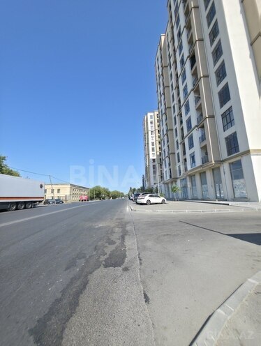 Продается 3-комн. новостройка 85 м², м. Кара Караев, photo 12 from 13