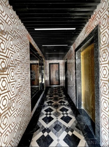 Satılır 3 otaqlı yeni tikili 126.5 m², Nəsimi r., photo 3 from 11