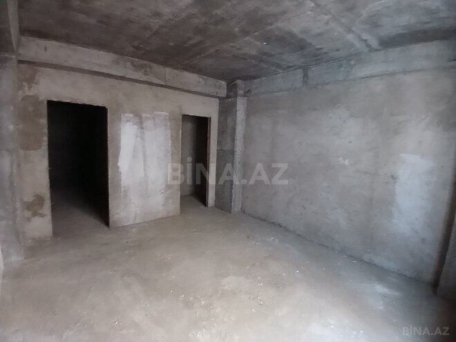Satılır 3 otaqlı yeni tikili 136 m², Şah İsmayıl Xətai m., photo 11 from 12