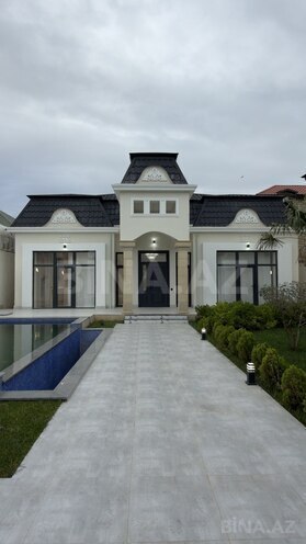 Продаётся 5-комн. дом/дача 240 м², пос. Шувеляны, photo 1 from 24