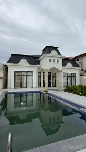 Продаётся 5-комн. дом/дача 240 м², пос. Шувеляны, photo 3 from 24
