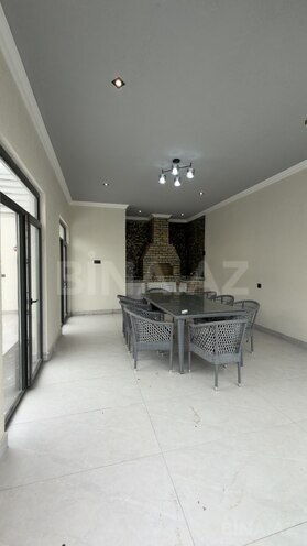 Продаётся 5-комн. дом/дача 240 м², пос. Шувеляны, photo 11 from 24