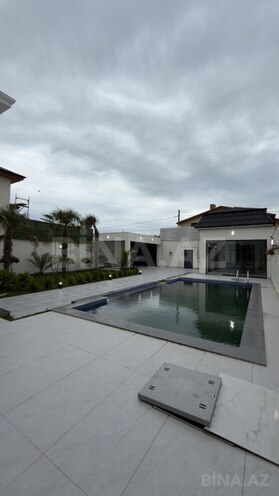 Продаётся 5-комн. дом/дача 240 м², пос. Шувеляны, photo 6 from 24