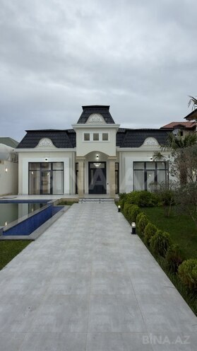 Продаётся 5-комн. дом/дача 240 м², пос. Шувеляны, photo 5 from 24