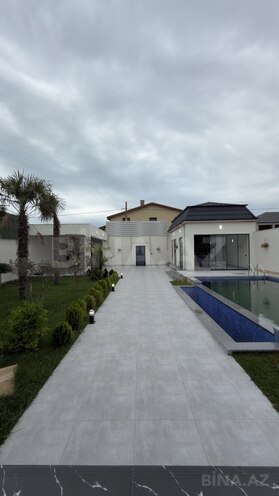 Продаётся 5-комн. дом/дача 240 м², пос. Шувеляны, photo 8 from 24