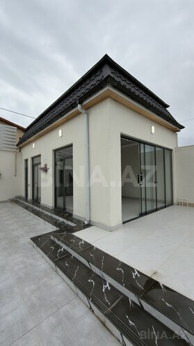 Продаётся 5-комн. дом/дача 240 м², пос. Шувеляны, photo 10 from 24