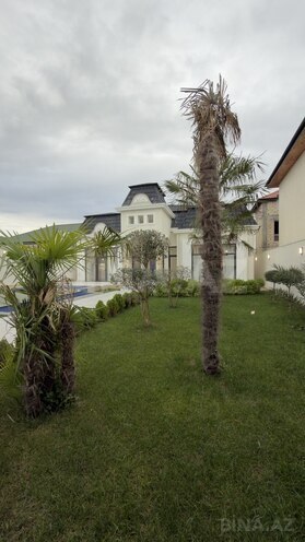 Продаётся 5-комн. дом/дача 240 м², пос. Шувеляны, photo 4 from 24