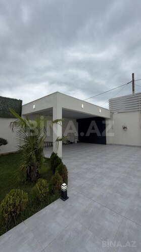 Продаётся 5-комн. дом/дача 240 м², пос. Шувеляны, photo 9 from 24