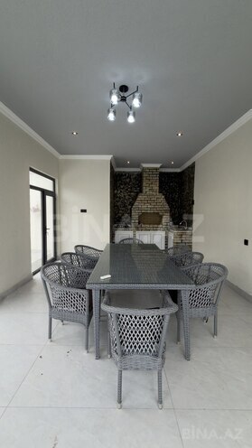 Продаётся 5-комн. дом/дача 240 м², пос. Шувеляны, photo 12 from 24