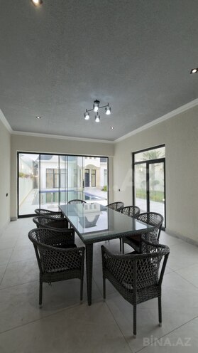 Продаётся 5-комн. дом/дача 240 м², пос. Шувеляны, photo 13 from 24