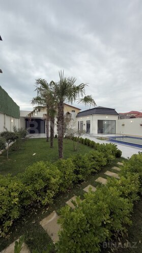 Продаётся 5-комн. дом/дача 240 м², пос. Шувеляны, photo 7 from 24