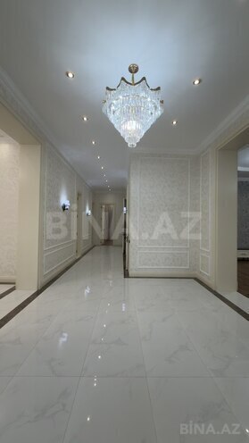 Продаётся 5-комн. дом/дача 240 м², пос. Шувеляны, photo 14 from 24