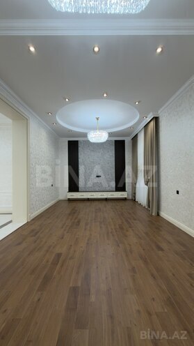 Продаётся 5-комн. дом/дача 240 м², пос. Шувеляны, photo 15 from 24