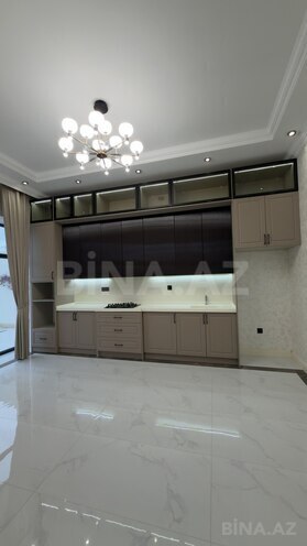 Продаётся 5-комн. дом/дача 240 м², пос. Шувеляны, photo 16 from 24