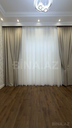 Продаётся 5-комн. дом/дача 240 м², пос. Шувеляны, photo 19 from 24