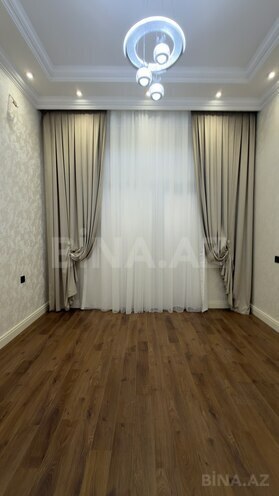 Продаётся 5-комн. дом/дача 240 м², пос. Шувеляны, photo 17 from 24