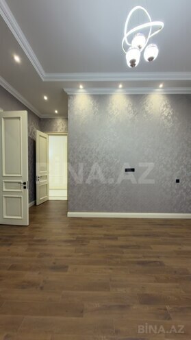 Продаётся 5-комн. дом/дача 240 м², пос. Шувеляны, photo 18 from 24