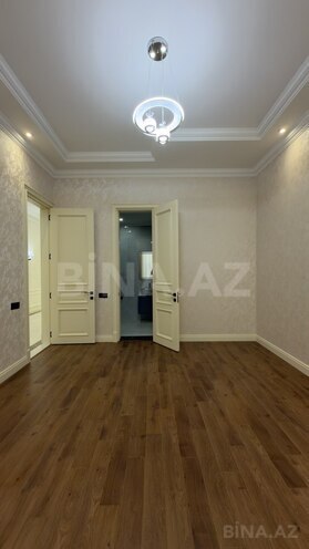 Продаётся 5-комн. дом/дача 240 м², пос. Шувеляны, photo 20 from 24