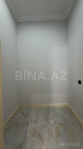 Продаётся 5-комн. дом/дача 240 м², пос. Шувеляны, photo 22 from 24