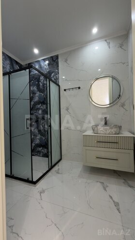 Продаётся 5-комн. дом/дача 240 м², пос. Шувеляны, photo 23 from 24