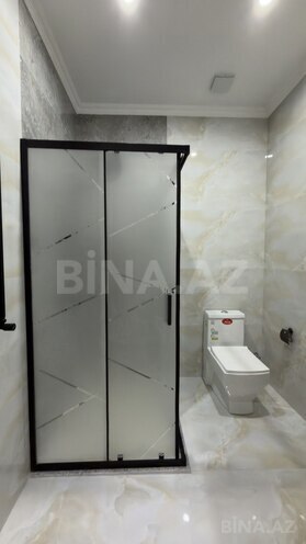 Продаётся 5-комн. дом/дача 240 м², пос. Шувеляны, photo 21 from 24