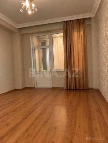 Продается 2-комн. новостройка 68 м², пос. Бадамдар, photo 3 from 10