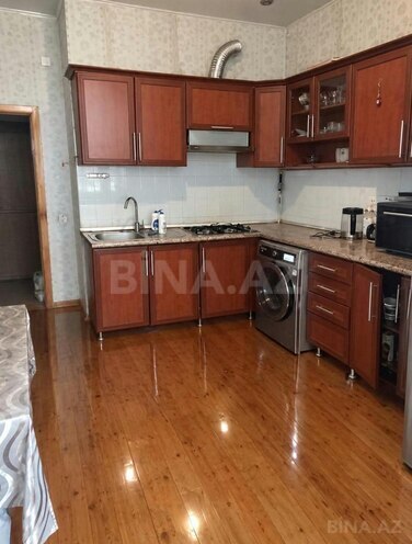 Продается 2-комн. новостройка 68 м², пос. Бадамдар, photo 6 from 10