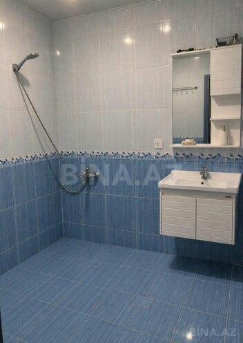 Продается 2-комн. новостройка 68 м², пос. Бадамдар, photo 8 from 10