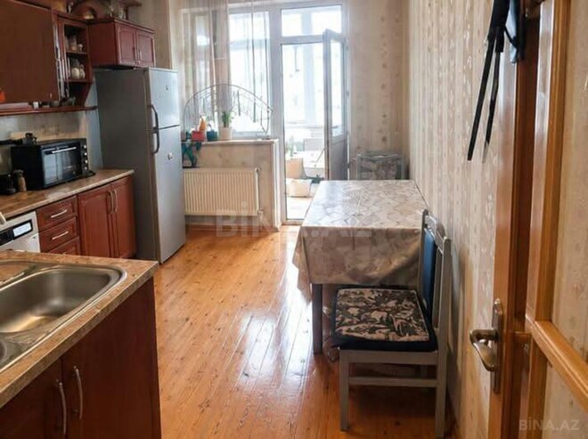 Продается 2-комн. новостройка 68 м², пос. Бадамдар, photo 7 from 10