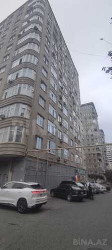 Продается 2-комн. новостройка 68 м², пос. Бадамдар, photo 1 from 10