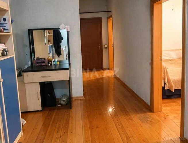 Продается 2-комн. новостройка 68 м², пос. Бадамдар, photo 4 from 10