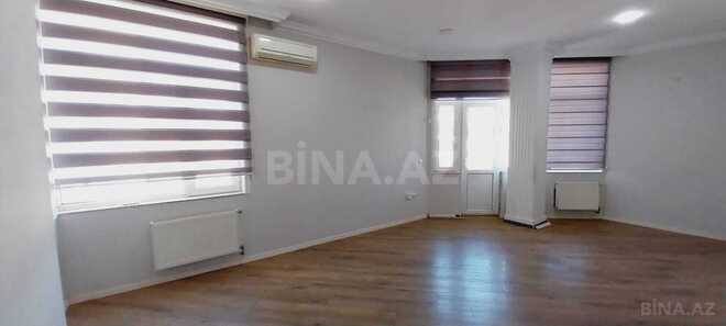 Сдаётся 5-комн. офис 226 м², м. Нариман Нариманов, photo 4 from 14