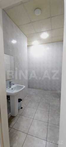 Сдаётся 5-комн. офис 226 м², м. Нариман Нариманов, photo 11 from 14