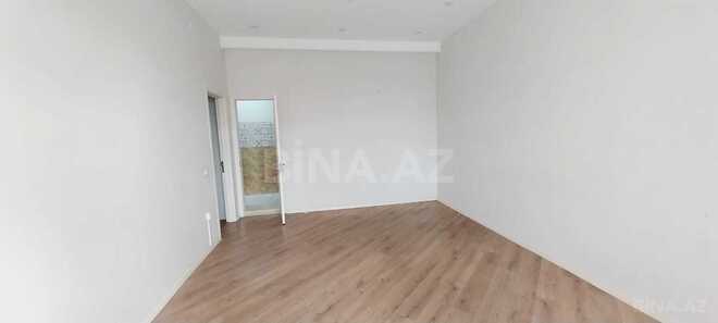 Сдаётся 5-комн. офис 226 м², м. Нариман Нариманов, photo 5 from 14