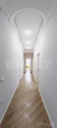 Сдаётся 5-комн. офис 226 м², м. Нариман Нариманов, photo 13 from 14
