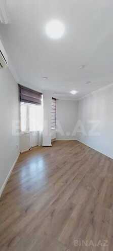 Сдаётся 5-комн. офис 226 м², м. Нариман Нариманов, photo 8 from 14
