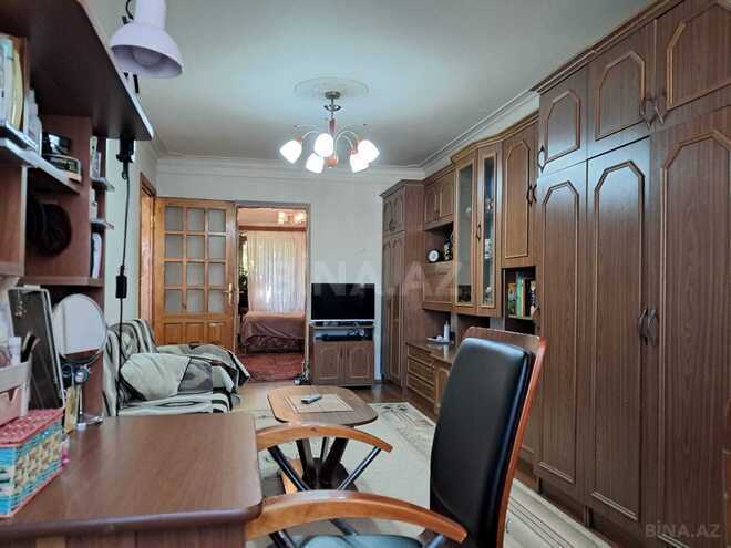Продаётся 2-комн. вторичка 52 м², м. Сахил, photo 6 from 15