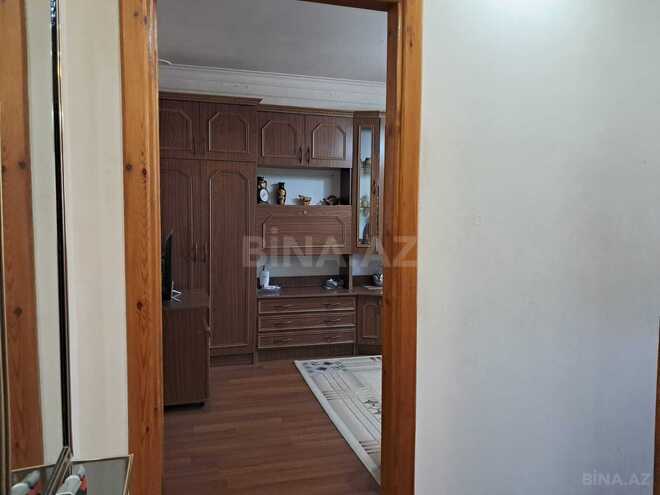 Продаётся 2-комн. вторичка 52 м², м. Сахил, photo 10 from 15
