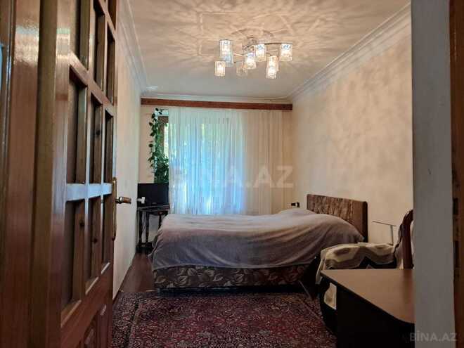 Продаётся 2-комн. вторичка 52 м², м. Сахил, photo 7 from 15