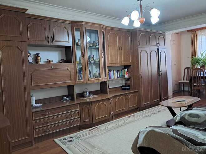 Продаётся 2-комн. вторичка 52 м², м. Сахил, photo 5 from 15