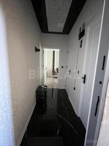 Сдаётся 2-комн. вторичка 75 м², м. Мемар Аджеми, photo 3 from 7