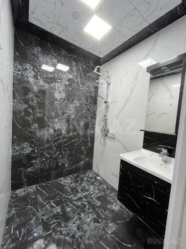 Сдаётся 2-комн. вторичка 75 м², м. Мемар Аджеми, photo 5 from 7