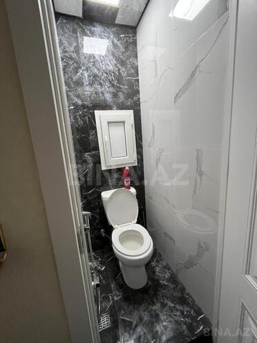 Сдаётся 2-комн. вторичка 75 м², м. Мемар Аджеми, photo 6 from 7