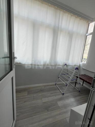 Сдаётся 2-комн. вторичка 75 м², м. Мемар Аджеми, photo 4 from 7