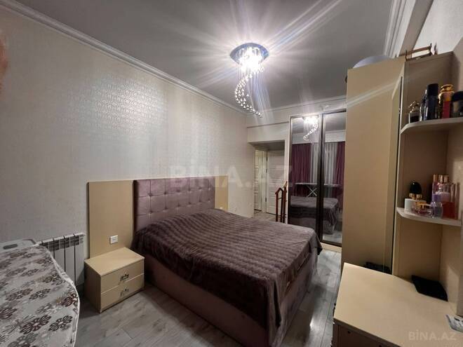 Продаётся 3-комн. новостройка 74 м², м. 20 января, photo 5 from 20