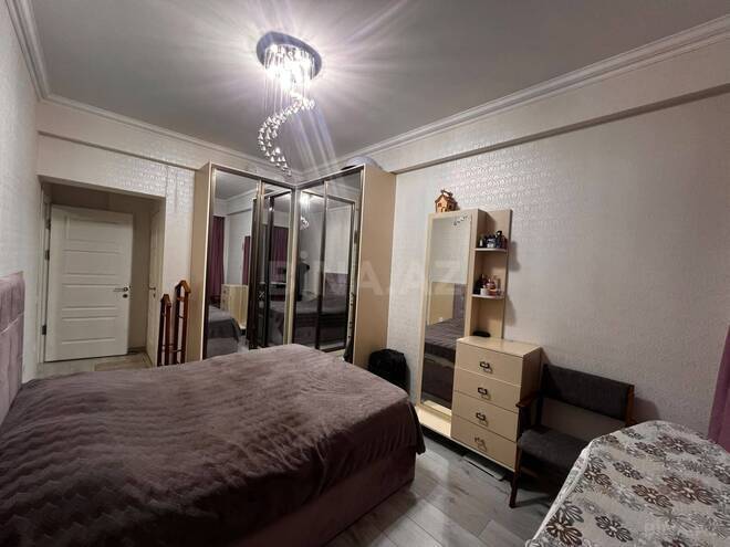 Продаётся 3-комн. новостройка 74 м², м. 20 января, photo 1 from 20