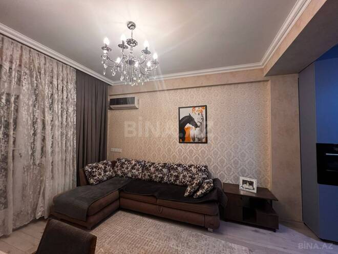 Продаётся 3-комн. новостройка 74 м², м. 20 января, photo 15 from 20