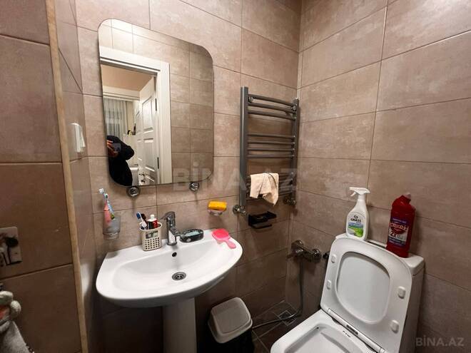 Продаётся 3-комн. новостройка 74 м², м. 20 января, photo 7 from 20