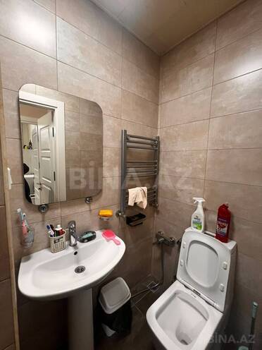 Продаётся 3-комн. новостройка 74 м², м. 20 января, photo 8 from 20