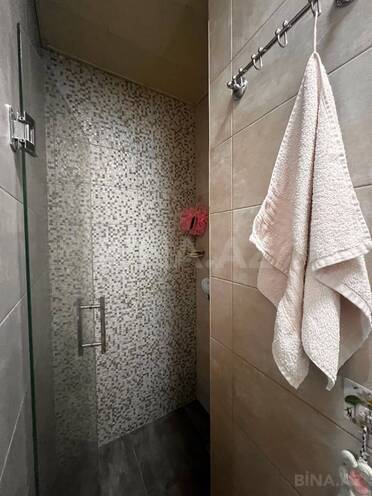 Продаётся 3-комн. новостройка 74 м², м. 20 января, photo 9 from 20